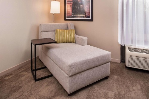Hampton Inn Columbia Northeast-Fort Jackson Area image 41